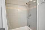 14307 Birchdale Avenue - Photo 20