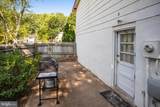 14307 Birchdale Avenue - Photo 21