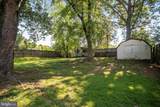 14307 Birchdale Avenue - Photo 22