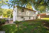 14307 Birchdale Avenue - Photo 23