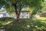 14307 Birchdale Avenue - Photo 24