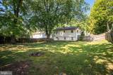 14307 Birchdale Avenue - Photo 25