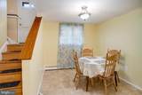 14307 Birchdale Avenue - Photo 6