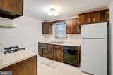 14307 Birchdale Avenue - Photo 8