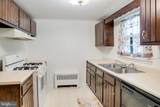 14307 Birchdale Avenue - Photo 9