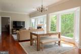 3259 Chrisland Drive - Photo 10