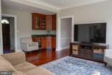 3259 Chrisland Drive - Photo 11