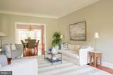3259 Chrisland Drive - Photo 13