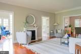 3259 Chrisland Drive - Photo 14