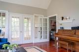 3259 Chrisland Drive - Photo 17