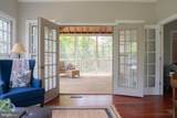 3259 Chrisland Drive - Photo 18