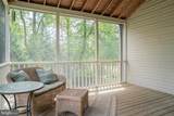 3259 Chrisland Drive - Photo 19