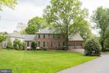 3259 Chrisland Drive - Photo 2