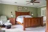 3259 Chrisland Drive - Photo 22