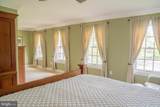 3259 Chrisland Drive - Photo 23