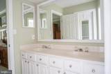 3259 Chrisland Drive - Photo 24