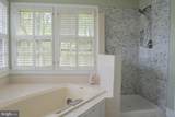 3259 Chrisland Drive - Photo 25