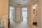 3259 Chrisland Drive - Photo 27