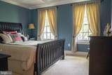 3259 Chrisland Drive - Photo 28