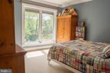 3259 Chrisland Drive - Photo 29