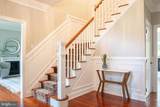 3259 Chrisland Drive - Photo 3