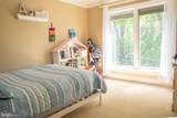 3259 Chrisland Drive - Photo 30
