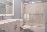 3259 Chrisland Drive - Photo 31