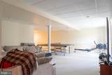 3259 Chrisland Drive - Photo 34