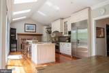 3259 Chrisland Drive - Photo 4
