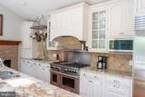 3259 Chrisland Drive - Photo 5