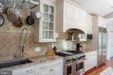 3259 Chrisland Drive - Photo 6