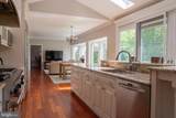 3259 Chrisland Drive - Photo 7