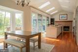 3259 Chrisland Drive - Photo 9