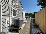 32 Saranac Road - Photo 25