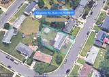 32 Saranac Road - Photo 28