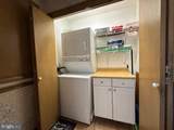 32 Saranac Road - Photo 29
