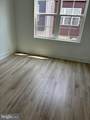 7373 Arlington Boulevard - Photo 17
