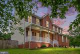 5930 Copper Mountain Drive - Photo 1