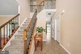 5930 Copper Mountain Drive - Photo 10