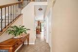 5930 Copper Mountain Drive - Photo 11