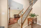 5930 Copper Mountain Drive - Photo 12