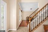 5930 Copper Mountain Drive - Photo 13