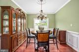 5930 Copper Mountain Drive - Photo 14