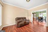 5930 Copper Mountain Drive - Photo 15