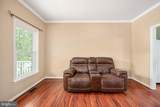 5930 Copper Mountain Drive - Photo 16