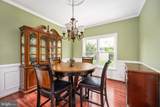 5930 Copper Mountain Drive - Photo 18