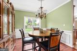 5930 Copper Mountain Drive - Photo 19