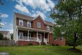 5930 Copper Mountain Drive - Photo 2