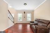 5930 Copper Mountain Drive - Photo 20