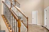 5930 Copper Mountain Drive - Photo 22
